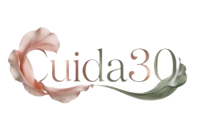 Cuida 30