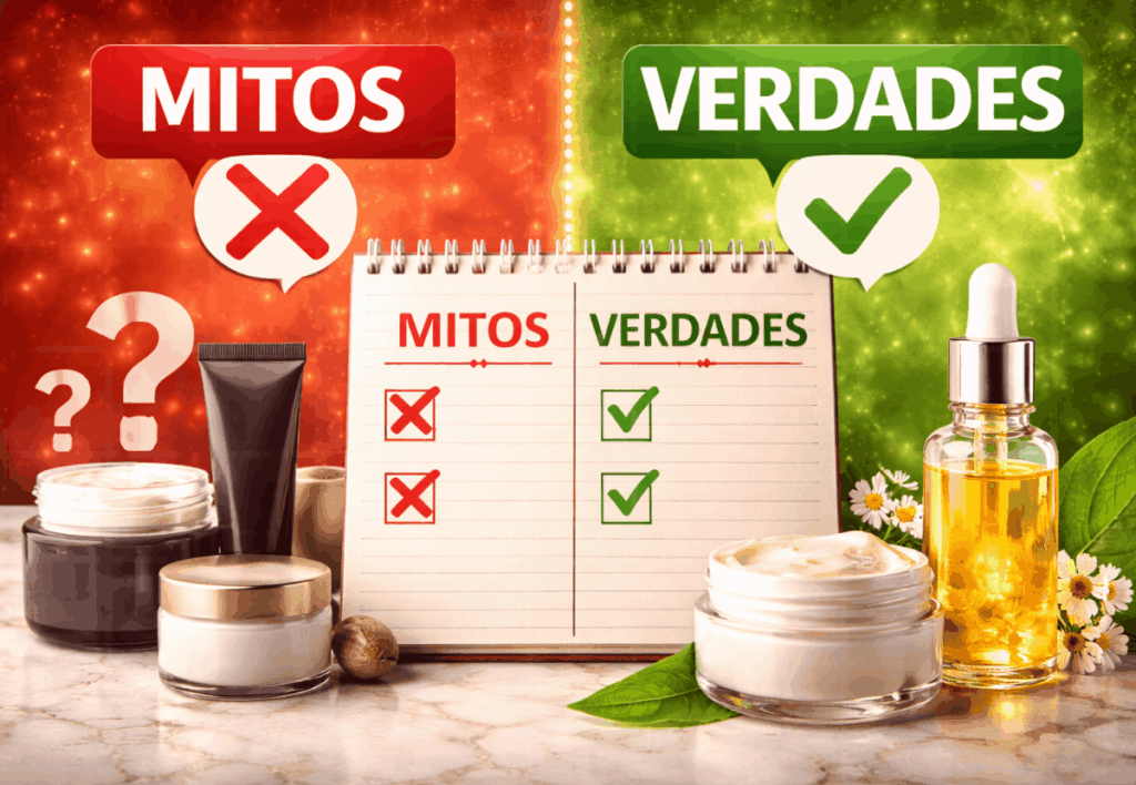 Mitos-e-verdades