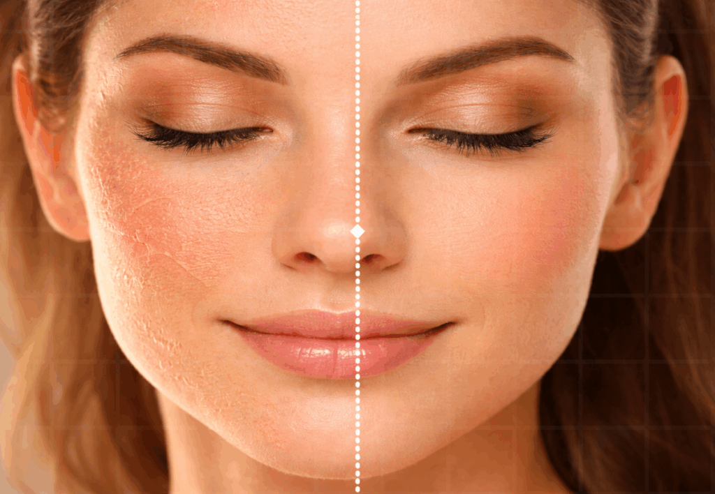 o-que-nao-misturar-com-retinol