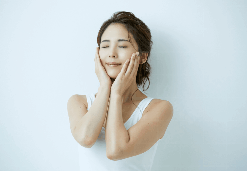 O-que-e-retinol